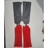 Listing Photo Thumb #3