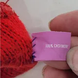 Listing Photo Thumb #4
