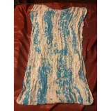 Listing Photo Thumb #3