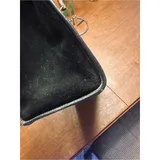 Listing Photo Thumb #4