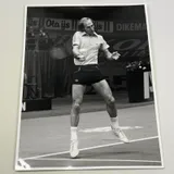 Listing Photo Thumb #3