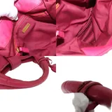 Listing Photo Thumb #3
