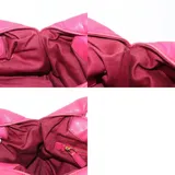Listing Photo Thumb #7