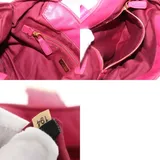 Listing Photo Thumb #8