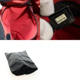 Listing Photo Thumb #8