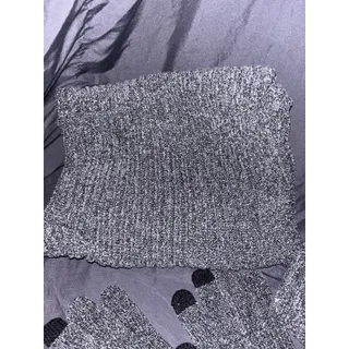 Photo of Women’s hat/scarf/glove sets (2)