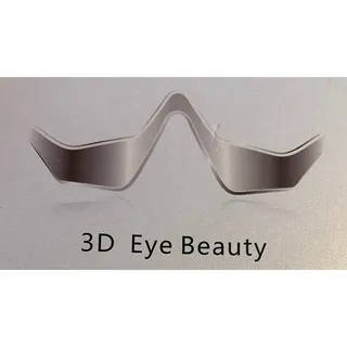 Photo of Under Eye Red Light Therapy
