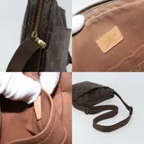 Listing Photo Thumb #5