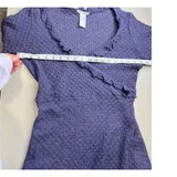 Listing Photo Thumb #5