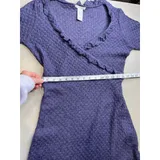 Listing Photo Thumb #6
