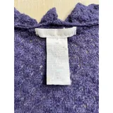 Listing Photo Thumb #7