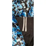 Listing Photo Thumb #5