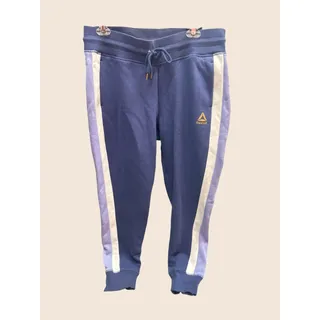 Photo of women’s Reebok joggers