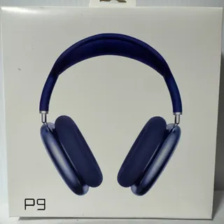 Photo of Electronics Bundle 7 Peices For 79% Off Retail