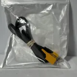 Listing Photo Thumb #7
