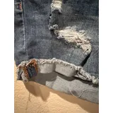 Listing Photo Thumb #5