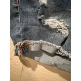 Listing Photo Thumb #6