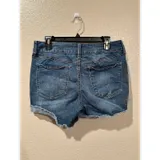 Listing Photo Thumb #7