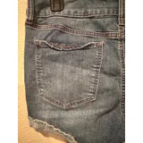 Listing Photo Thumb #8