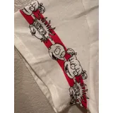 Listing Photo Thumb #3
