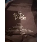 Listing Photo Thumb #3