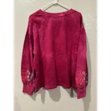 Listing Photo Thumb #5