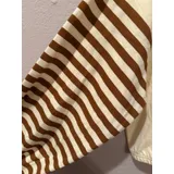 Listing Photo Thumb #3