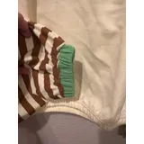 Listing Photo Thumb #4