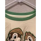 Listing Photo Thumb #5