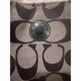 Listing Photo Thumb #3