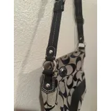 Listing Photo Thumb #5