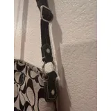 Listing Photo Thumb #6