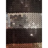 Listing Photo Thumb #3