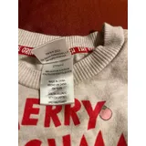 Listing Photo Thumb #3