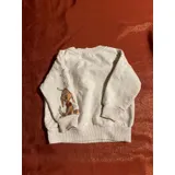 Listing Photo Thumb #4