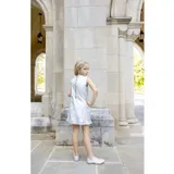 Listing Photo Thumb #3