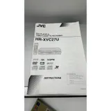 Listing Photo Thumb #3