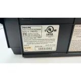 Listing Photo Thumb #5