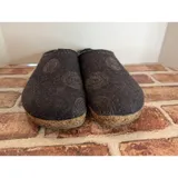 Listing Photo Thumb #3