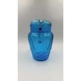 Listing Photo Thumb #3