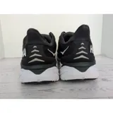 Listing Photo Thumb #6