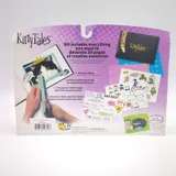 Listing Photo Thumb #3