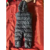 Listing Photo Thumb #2