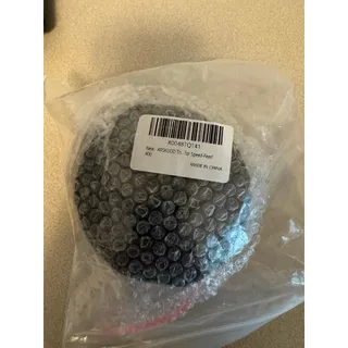 Photo of Speed Feed 400 Bump Feed String Trimmer Head for Echo SRM-225 SRM-230 SRM-210