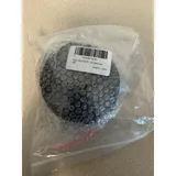 Listing Photo Thumb #3