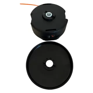 Photo of Speed Feed 400 Bump Feed String Trimmer Head for Echo SRM-225 SRM-230 SRM-210