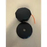 Listing Photo Thumb #5