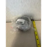 Listing Photo Thumb #7