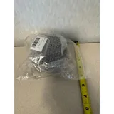 Listing Photo Thumb #8