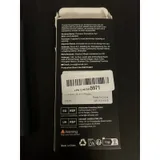Listing Photo Thumb #3